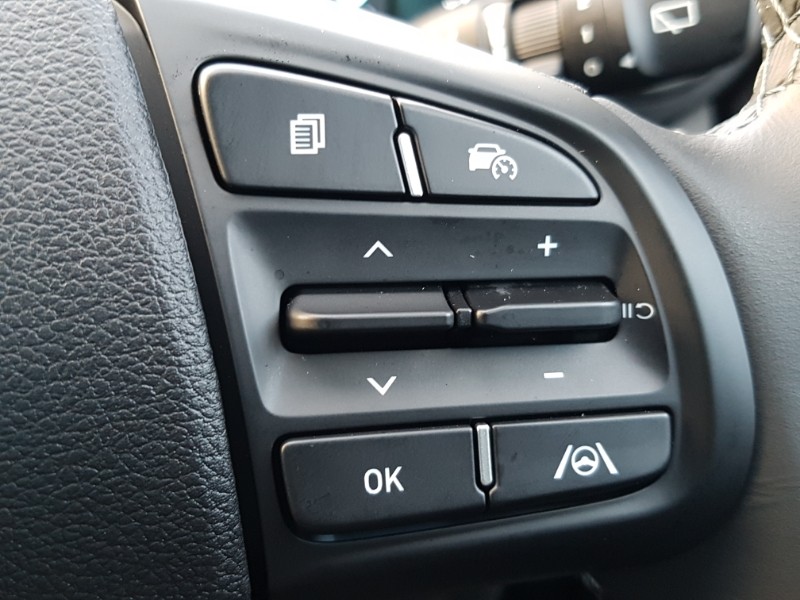 Used Hyundai i10 2025 for sale - 77160309: Photo 15