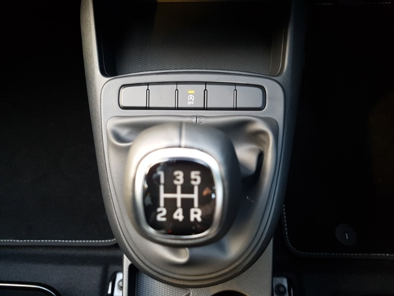 Used Hyundai i10 2025 for sale - 77160309: Photo 16