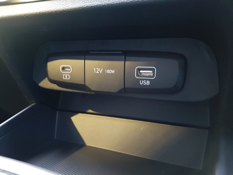 Used Hyundai i10 2025 for sale - 77160309: Photo 17