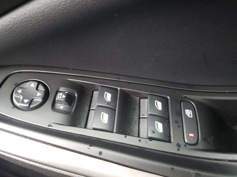 Used Vauxhall Grandland 2022 for sale - 77907859: Photo 12