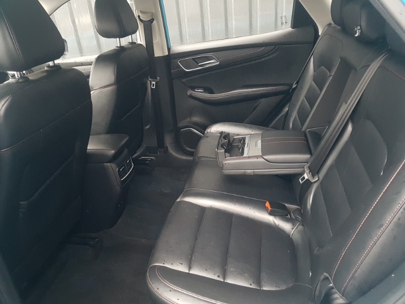 Used MG MG HS 2022 for sale - 77632740: Photo 6