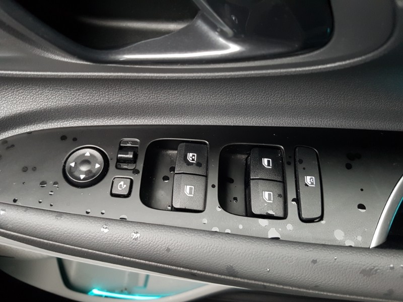 Used Hyundai BAYON 2024 for sale - 76393302: Photo 12