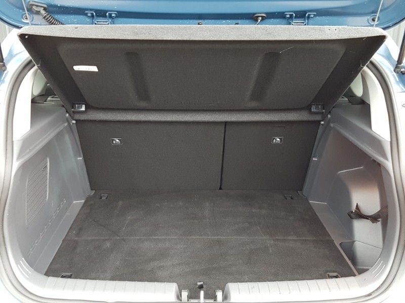 Used Hyundai BAYON 2024 for sale - 76393302: Photo 8