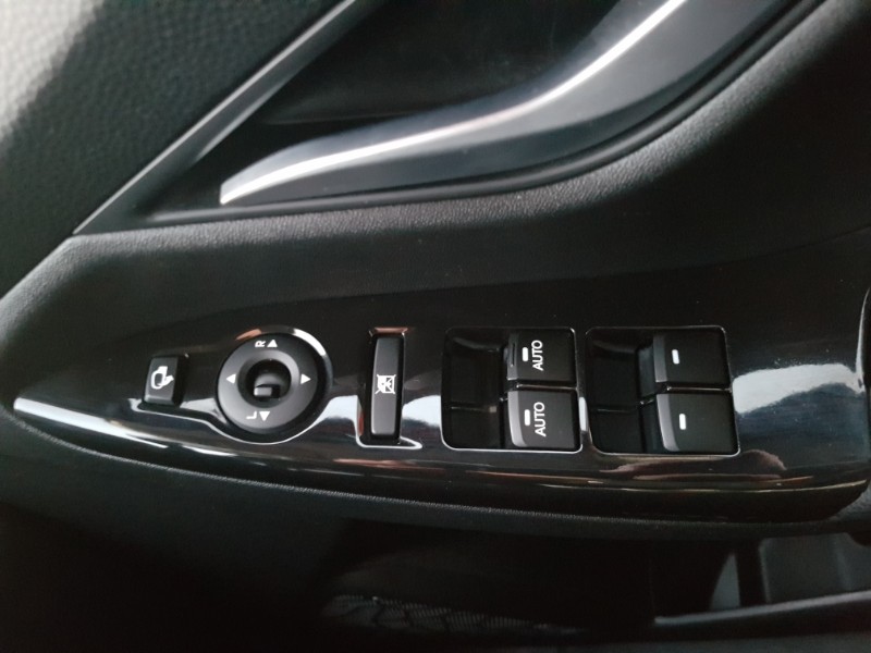 Used Hyundai Ix20 2019 for sale - 77197443: Photo 12