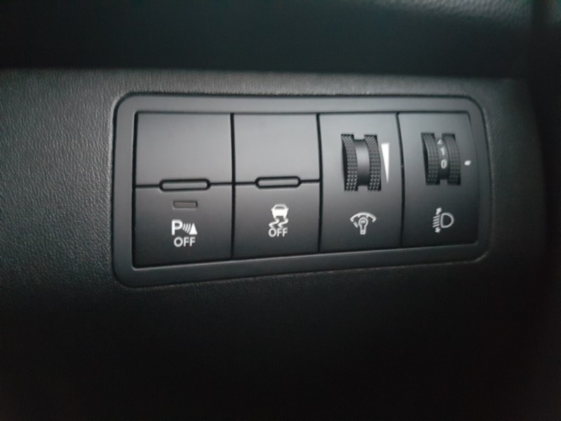 Used Hyundai Ix20 2019 for sale - 77197443: Photo 13