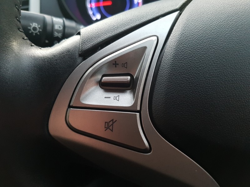 Used Hyundai Ix20 2019 for sale - 77197443: Photo 15