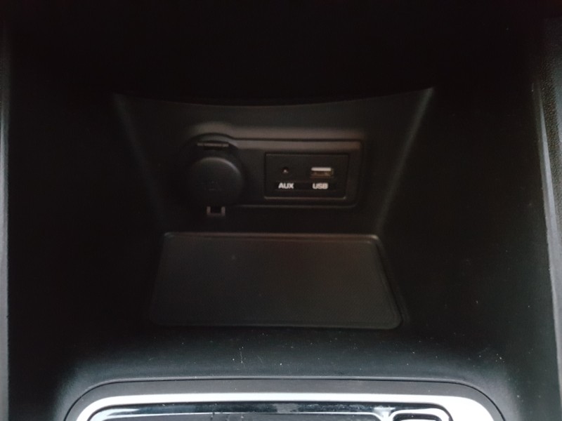 Used Hyundai Ix20 2019 for sale - 77197443: Photo 18