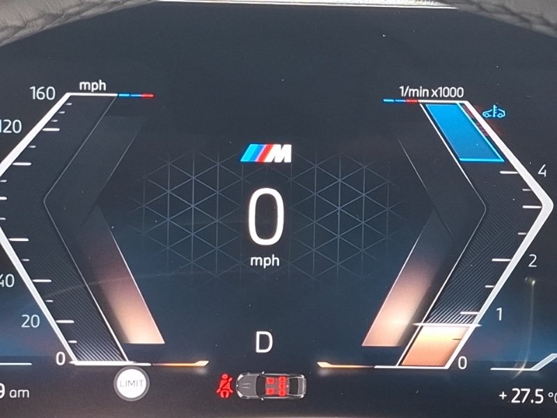 Used BMW 3 Series 2024 for sale - 77269865: Photo 16