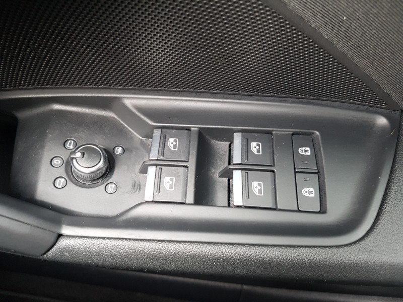 Used Audi A3 2024 for sale - 76145716: Photo 12