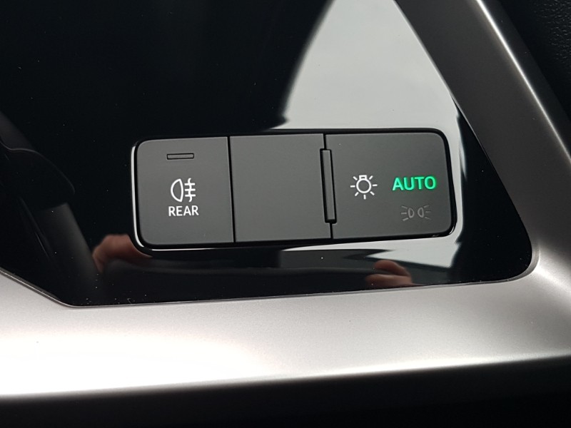 Used Audi A3 2024 for sale - 76145716: Photo 13