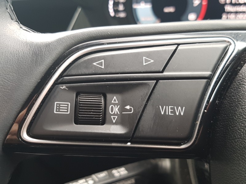Used Audi A3 2024 for sale - 76145716: Photo 14