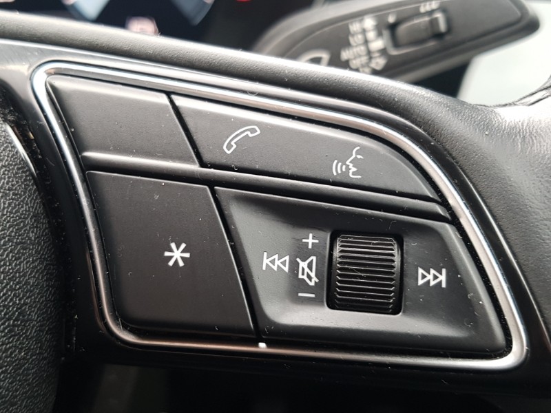 Used Audi A3 2024 for sale - 76145716: Photo 15