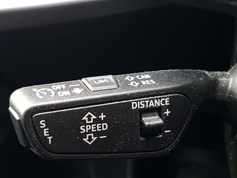 Used Audi A3 2024 for sale - 76145716: Photo 16