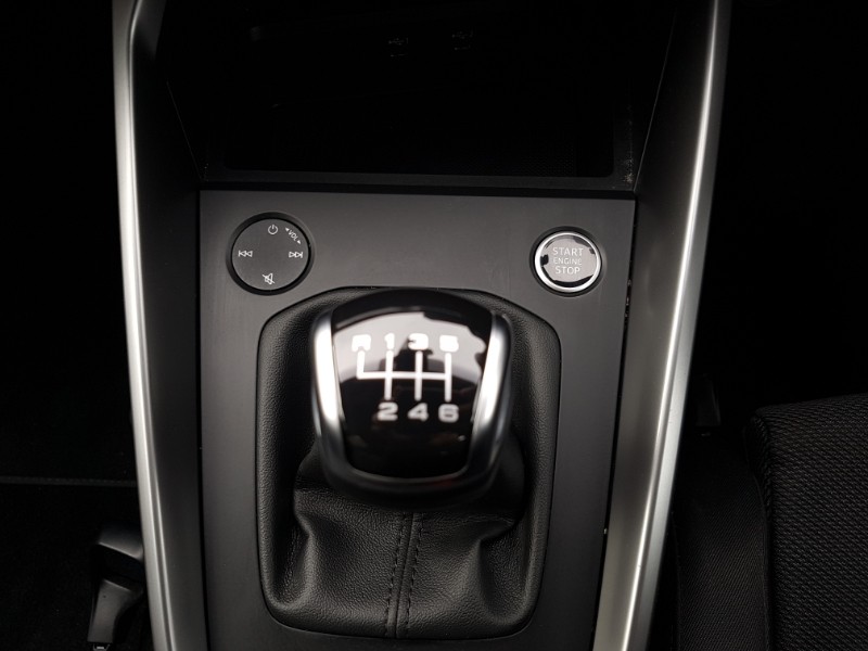Used Audi A3 2024 for sale - 76145716: Photo 17