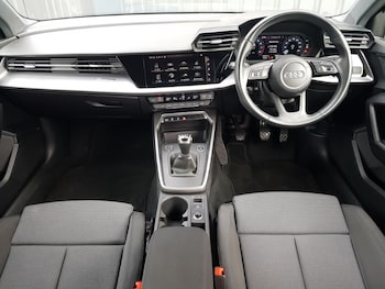 Used Audi A3 2024 for sale - 76145716: Photo 2