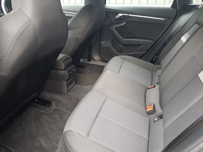 Used Audi A3 2024 for sale - 76145716: Photo 6