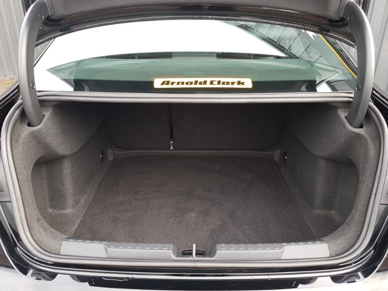 Used Audi A3 2024 for sale - 76145716: Photo 8