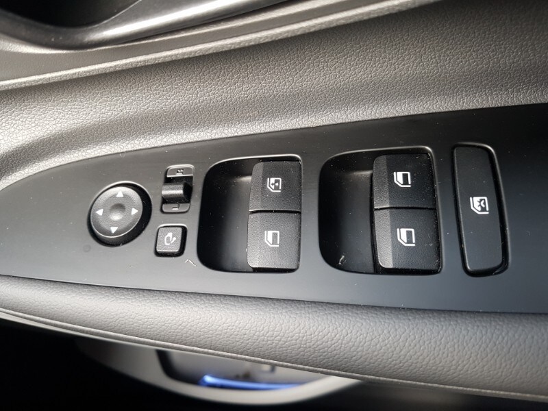 Used Hyundai BAYON 2024 for sale - 77816668: Photo 12