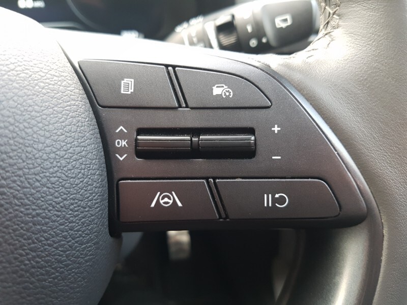 Used Hyundai BAYON 2024 for sale - 77816668: Photo 14