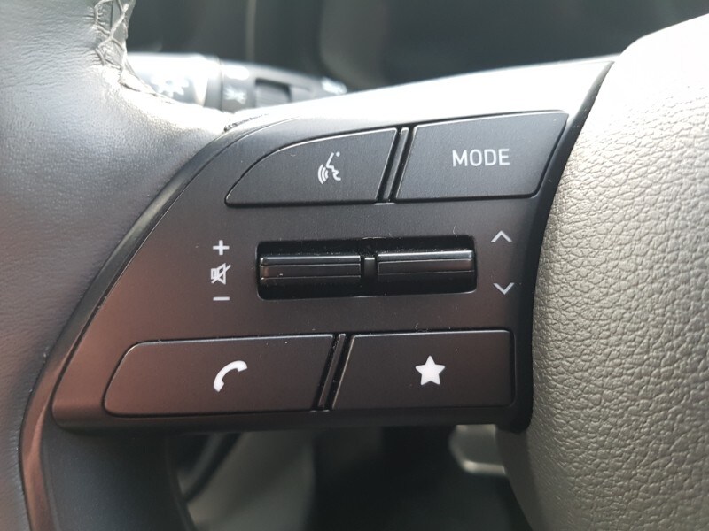 Used Hyundai BAYON 2024 for sale - 77816668: Photo 15