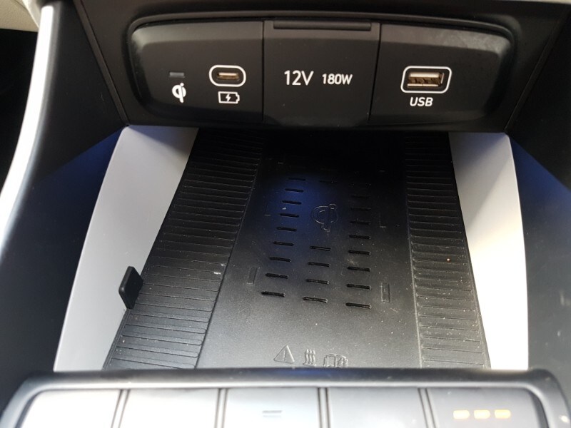 Used Hyundai BAYON 2024 for sale - 77816668: Photo 17