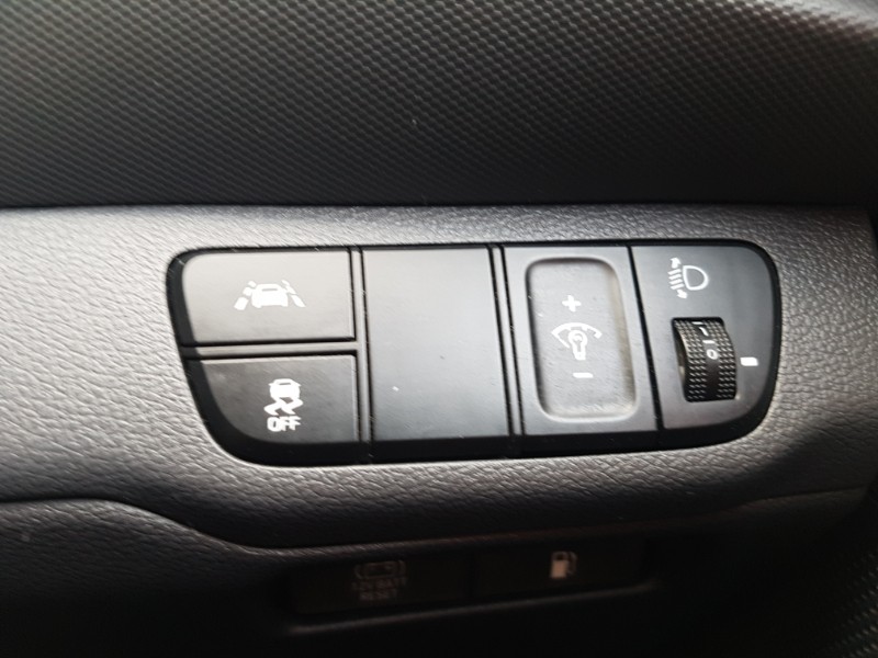 Used Hyundai IONIQ 2021 for sale - 78065699: Photo 13