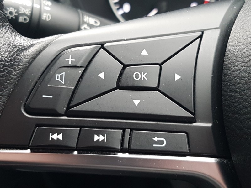 Used Nissan Juke 2020 for sale - 77536498: Photo 14