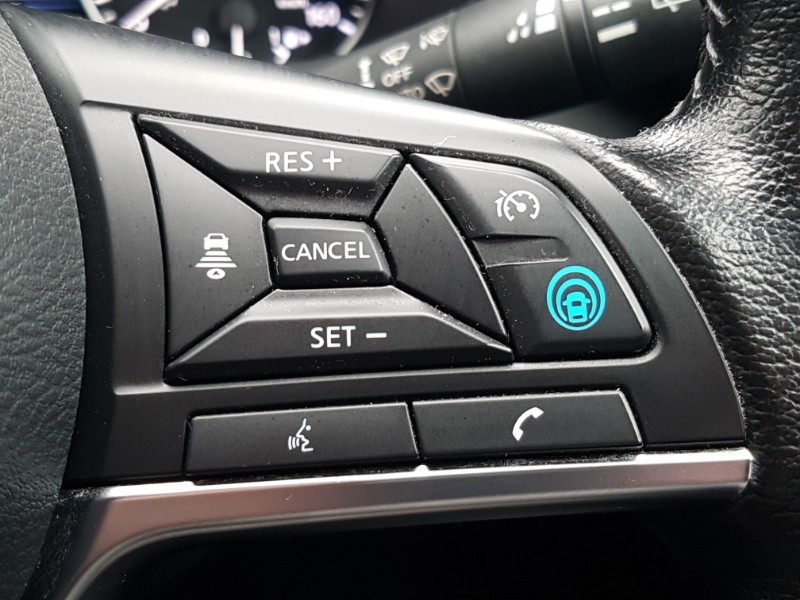 Used Nissan Juke 2020 for sale - 77536498: Photo 15