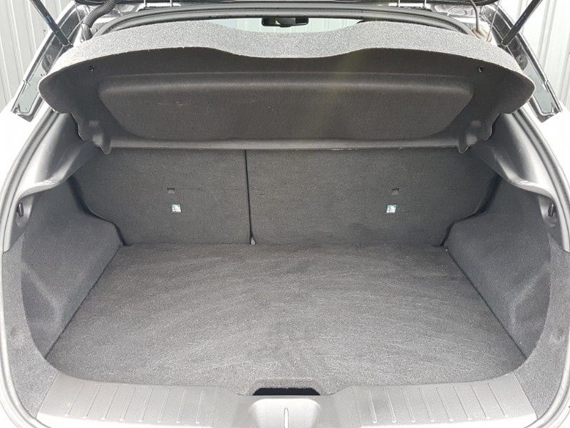 Used Nissan Juke 2020 for sale - 77536498: Photo 8