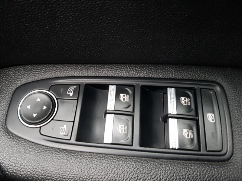 Used Renault Captur 2022 for sale - 77503375: Photo 12