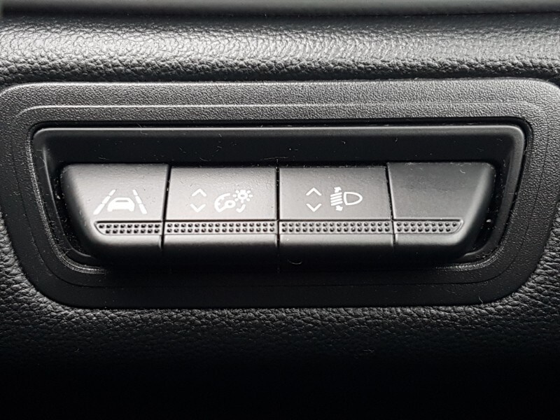 Used Renault Captur 2022 for sale - 77503375: Photo 13