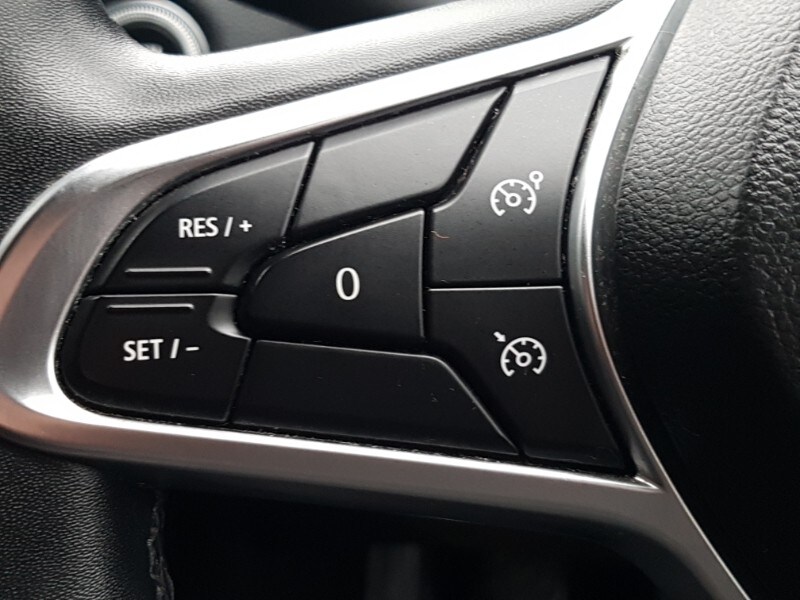 Used Renault Captur 2022 for sale - 77503375: Photo 14