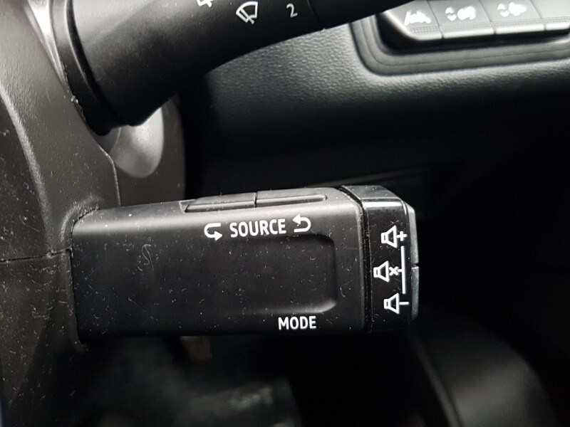 Used Renault Captur 2022 for sale - 77503375: Photo 16