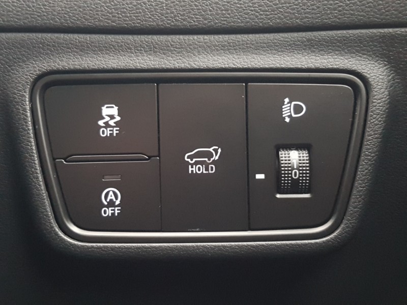 Used Hyundai TUCSON 2022 for sale - 77522708: Photo 13