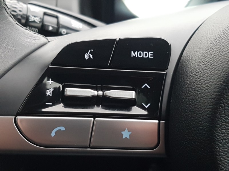 Used Hyundai TUCSON 2022 for sale - 77522708: Photo 14