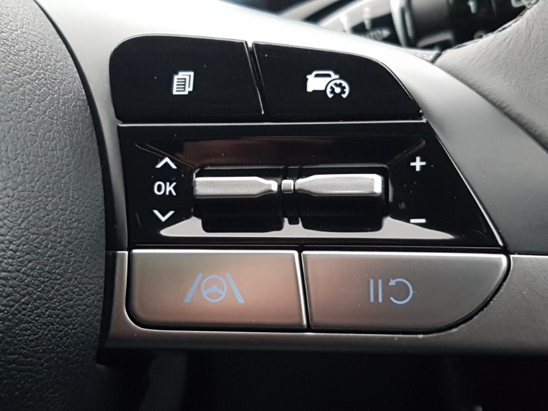 Used Hyundai TUCSON 2022 for sale - 77522708: Photo 15