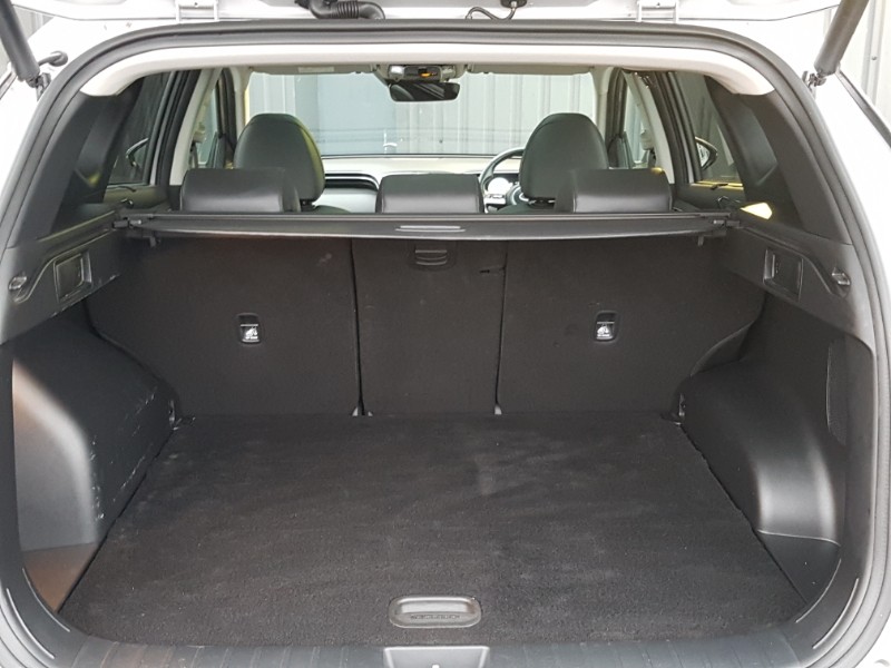 Used Hyundai TUCSON 2022 for sale - 77522708: Photo 8