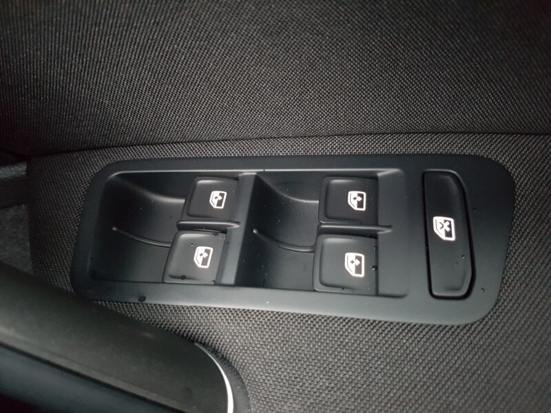 Used Volkswagen Golf 2019 for sale - 77522716: Photo 12