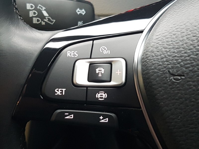 Used Volkswagen Golf 2019 for sale - 77522716: Photo 14