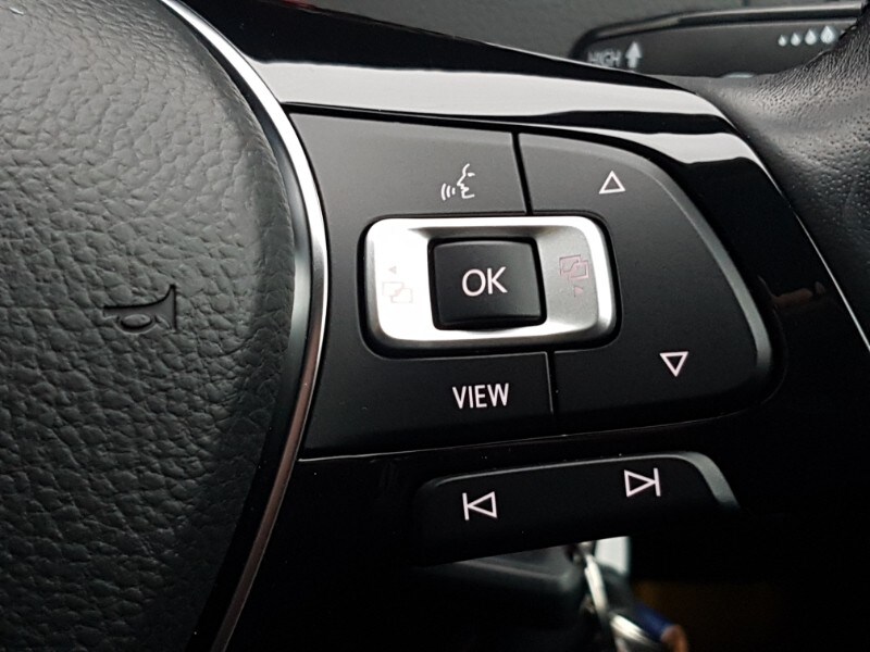 Used Volkswagen Golf 2019 for sale - 77522716: Photo 15