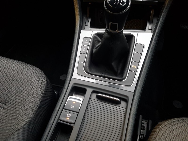 Used Volkswagen Golf 2019 for sale - 77522716: Photo 16