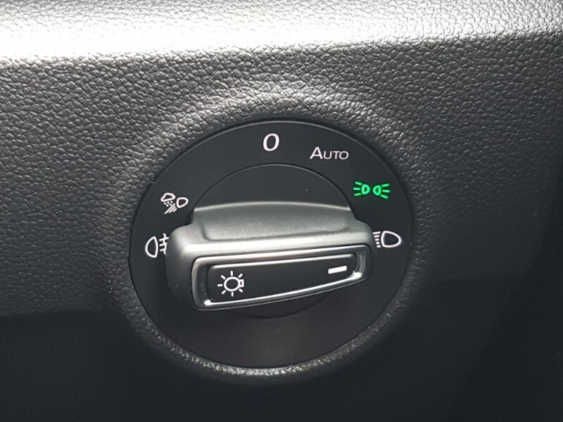 Used Volkswagen T-Roc 2023 for sale - 77832638: Photo 13