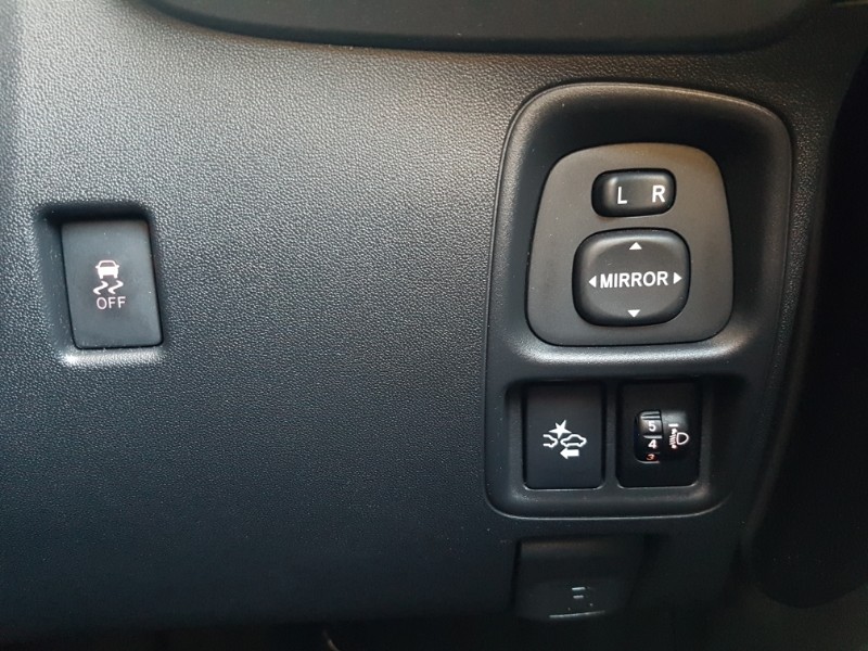 Used Toyota AYGO 2020 for sale - 76815854: Photo 13