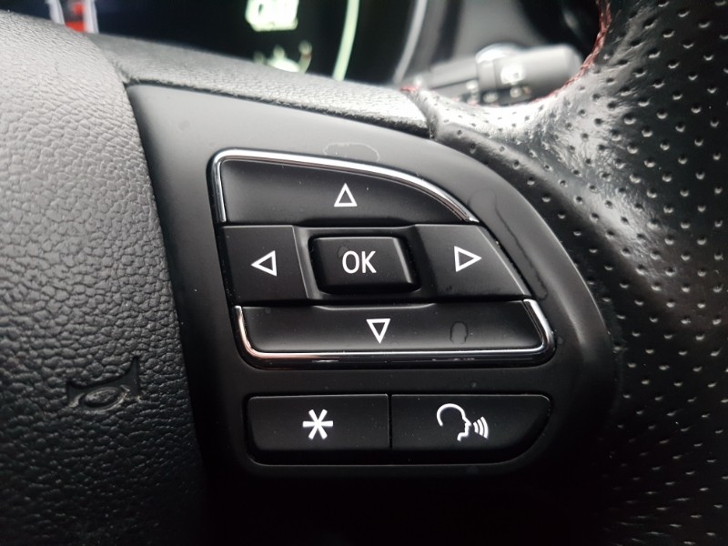 Used MG MG HS 2022 for sale - 77530864: Photo 14