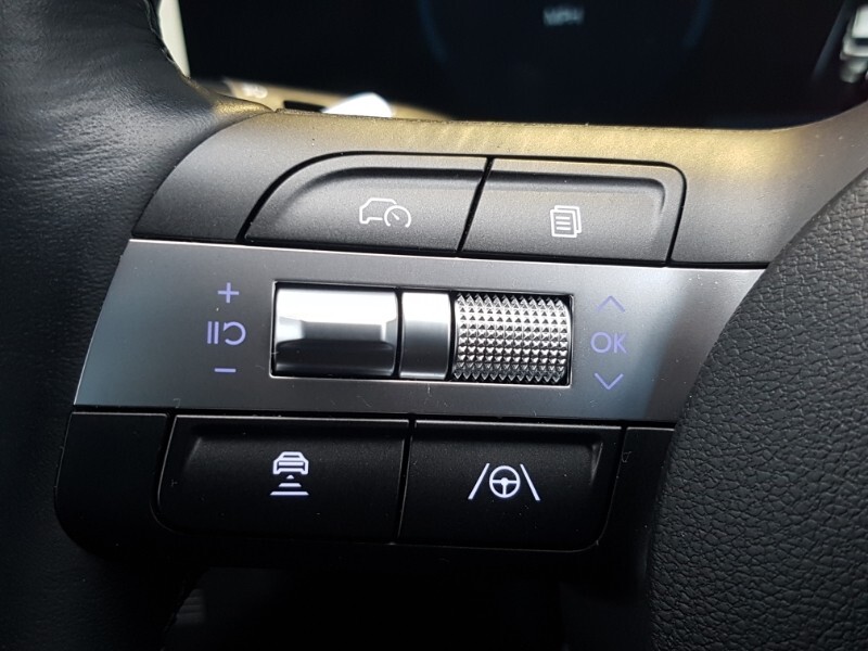 Used Hyundai KONA 2024 for sale - 77184003: Photo 14