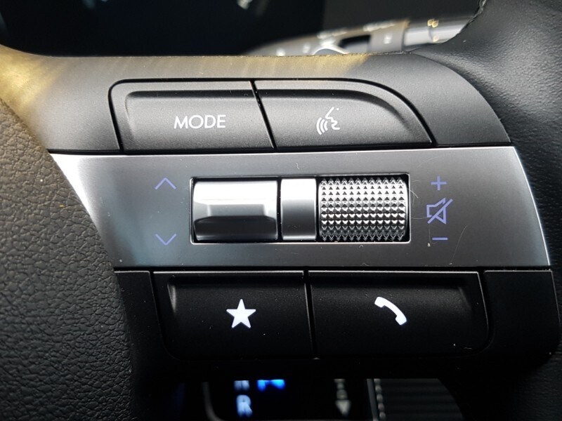 Used Hyundai KONA 2024 for sale - 77184003: Photo 15