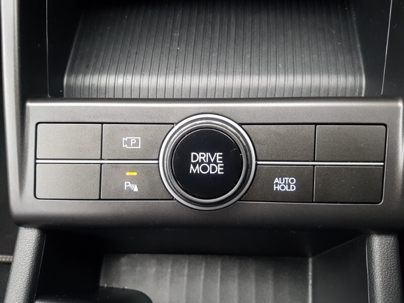 Used Hyundai KONA 2024 for sale - 77184003: Photo 16