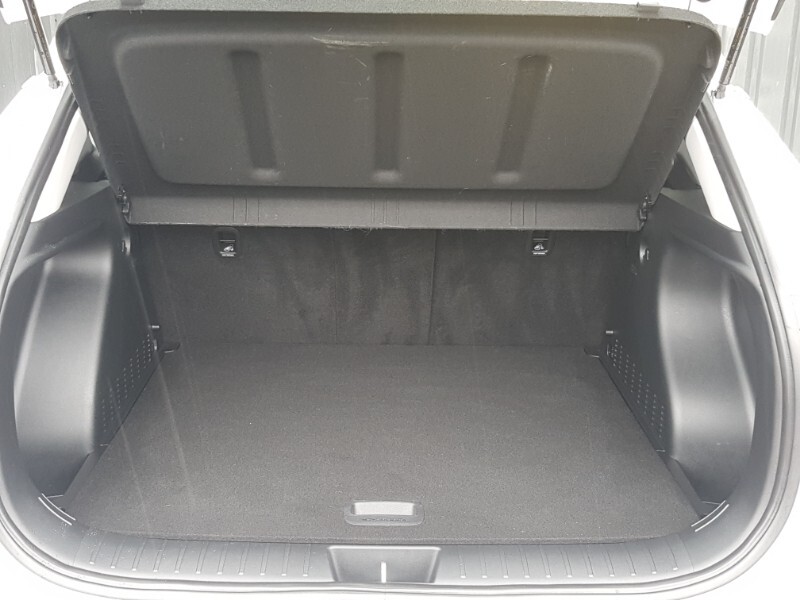 Used Hyundai KONA 2024 for sale - 77184003: Photo 8