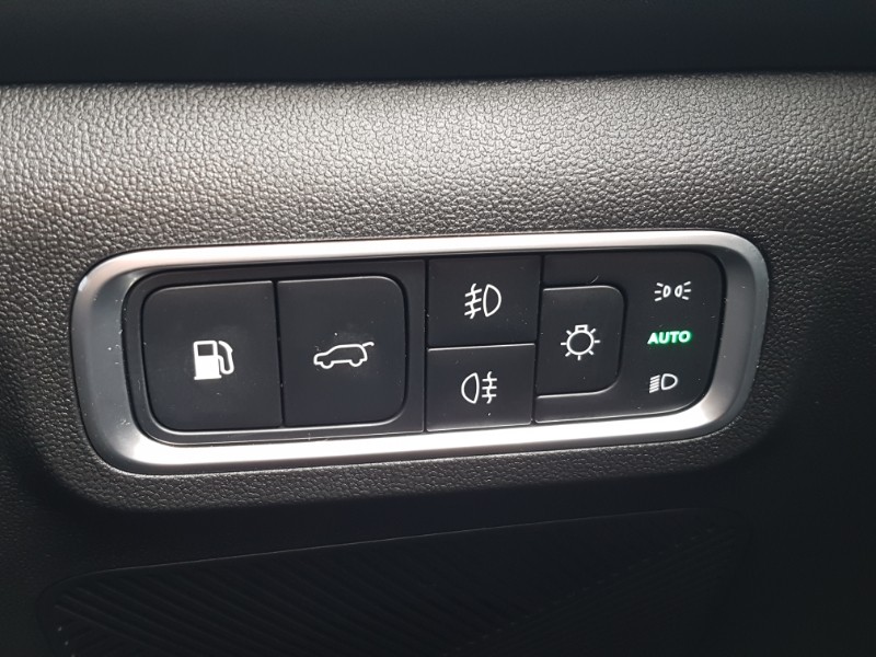 Used Jaecoo Jaecoo 7 2025 for sale - 78126281: Photo 13