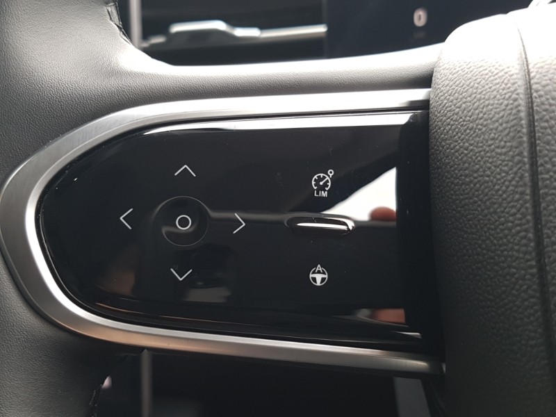 Used Jaecoo Jaecoo 7 2025 for sale - 78126281: Photo 14